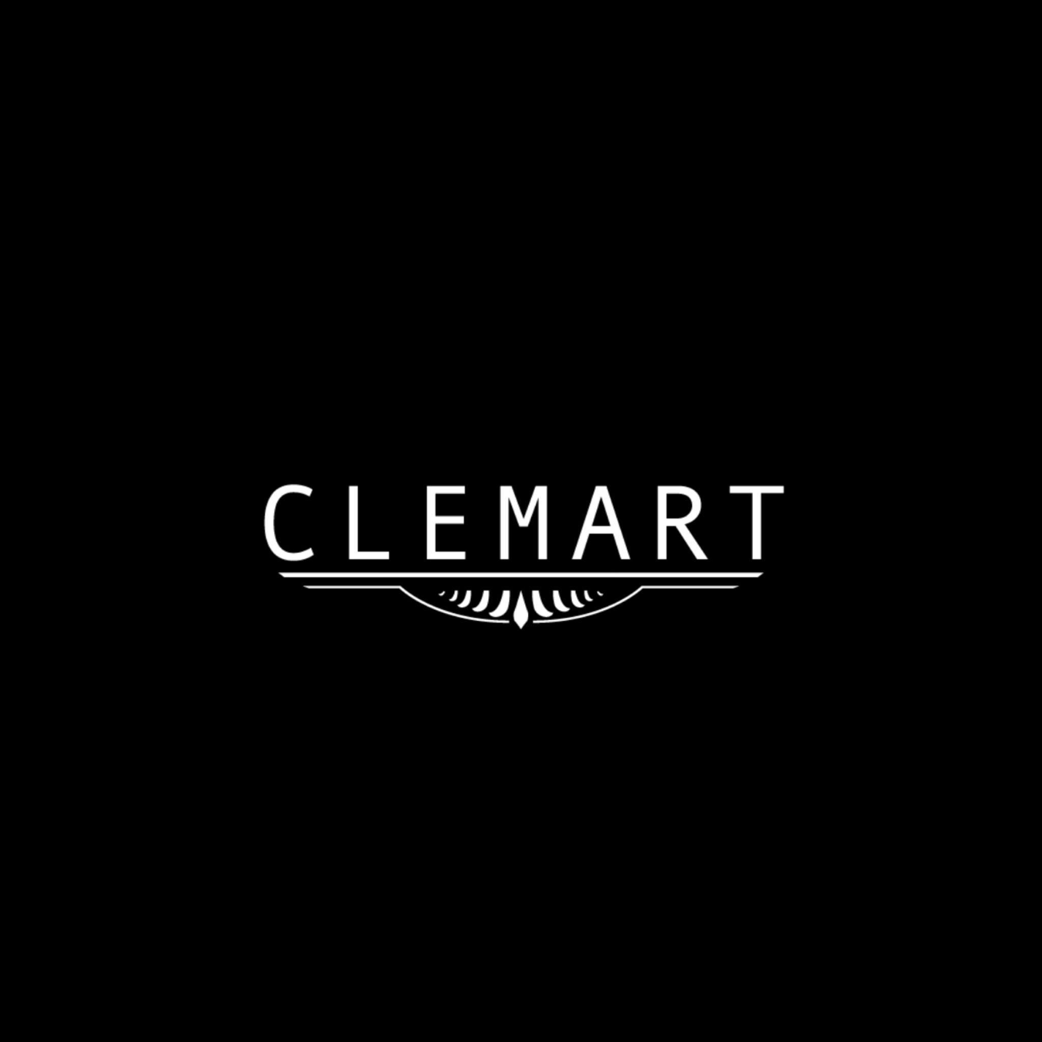 CLEMART